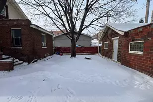 1125 Central Ave W, Saint Paul, MN 55104 - Photo 34