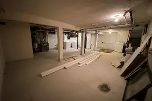 1125 Central Ave W, Saint Paul, MN 55104 - Photo 22