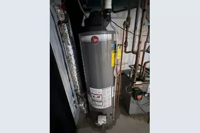 1125 Central Avenue W, Saint Paul, MN 55104 - Photo 24