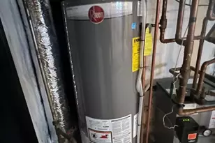 1125 Central Ave W, Saint Paul, MN 55104 - Photo 24