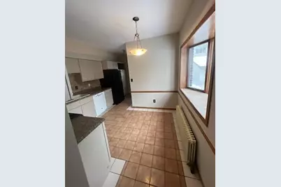 1125 Central Avenue W, Saint Paul, MN 55104 - Photo 26