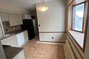 1125 Central Ave W, Saint Paul, MN 55104 - Photo 26