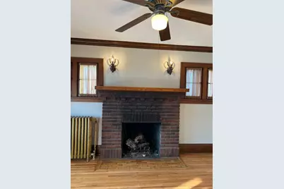 1125 Central Avenue W, Saint Paul, MN 55104 - Photo 4