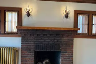 1125 Central Ave W, Saint Paul, MN 55104 - Photo 4