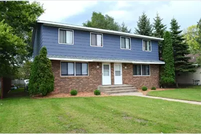 130/132 25th Avenue S, Saint Cloud, MN 56301 - Photo 20