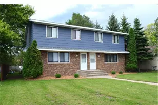 130/132 25th Ave S, Saint Cloud, MN 56301 - Photo 20