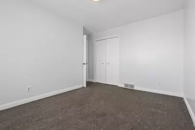 130/132 25th Avenue S, Saint Cloud, MN 56301 - Photo 12