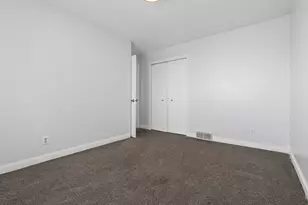 130/132 25th Ave S, Saint Cloud, MN 56301 - Photo 12