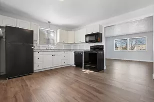 130/132 25th Ave S, Saint Cloud, MN 56301 - Photo 4