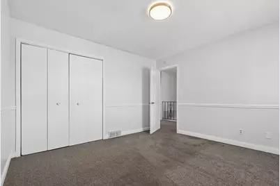 130/132 25th Avenue S, Saint Cloud, MN 56301 - Photo 10