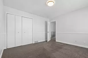 130/132 25th Ave S, Saint Cloud, MN 56301 - Photo 10