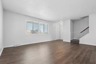 130/132 25th Avenue S, Saint Cloud, MN 56301 - Photo 6