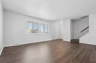 130/132 25th Ave S, Saint Cloud, MN 56301 - Photo 6