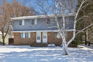 130/132 25th Ave S, Saint Cloud, MN 56301 - Photo 1