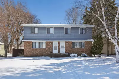 130/132 25th Avenue S, Saint Cloud, MN 56301 - Photo 2