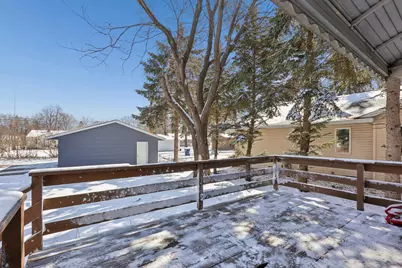 130/132 25th Avenue S, Saint Cloud, MN 56301 - Photo 18