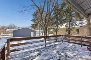 130/132 25th Ave S, Saint Cloud, MN 56301 - Photo 18