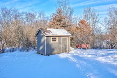 763 Hill Farm Road, Hudson, WI 54016 - Photo 16