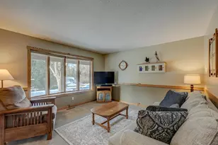 763 Hill Farm Rd, Hudson, WI 54016 - Photo 6