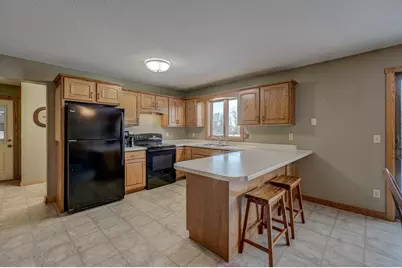 763 Hill Farm Road, Hudson, WI 54016 - Photo 4