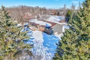 763 Hill Farm Rd, Hudson, WI 54016 - Photo 2