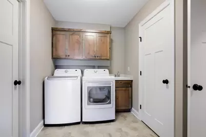 13027 14th Ave S, Zimmerman, MN 55398 - Photo 24