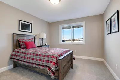 13027 14th Ave S, Zimmerman, MN 55398 - Photo 6