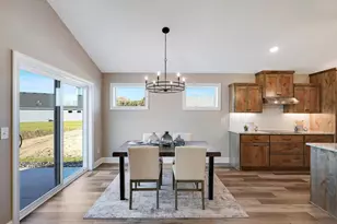 13027 14th Ave S, Zimmerman, MN 55398 - Photo 12