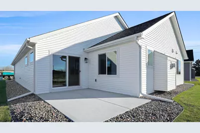 13027 14th Ave S, Zimmerman, MN 55398 - Photo 30