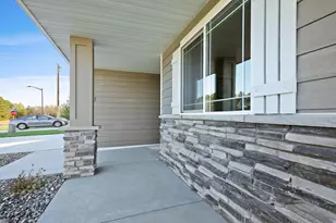 13027 14th Ave S, Zimmerman, MN 55398 - Photo 2