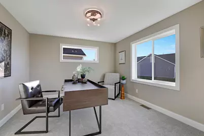 13027 14th Ave S, Zimmerman, MN 55398 - Photo 18