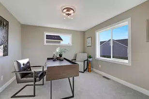 13027 14th Ave S, Zimmerman, MN 55398 - Photo 18