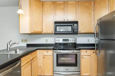 104 Alpine Ridge #3, Wabasha, MN 55981 - Photo 8