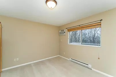 104 Alpine Ridge #3, Wabasha, MN 55981 - Photo 18