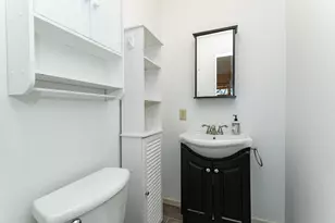 104 Alpine Ridge, Wabasha, MN 55981 - Photo 20