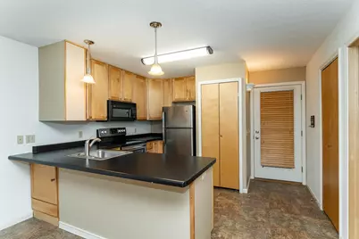 104 Alpine Ridge #3, Wabasha, MN 55981 - Photo 6