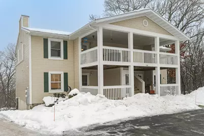 104 Alpine Ridge #3, Wabasha, MN 55981 - Photo 2