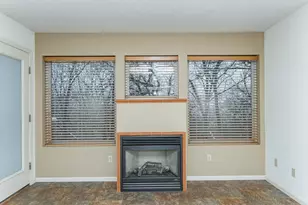 104 Alpine Ridge, Wabasha, MN 55981 - Photo 14