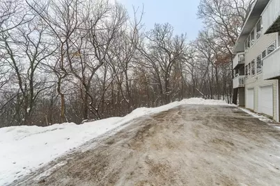 104 Alpine Ridge #3, Wabasha, MN 55981 - Photo 4