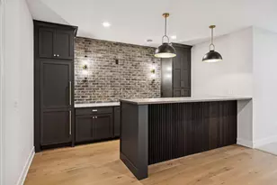 4428 Fondell Dr, Edina, MN 55435 - Photo 46