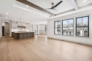 4428 Fondell Dr, Edina, MN 55435 - Photo 8