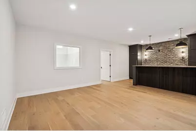 4428 Fondell Drive, Edina, MN 55435 - Photo 44