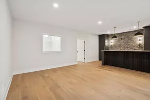 4428 Fondell Dr, Edina, MN 55435 - Photo 44