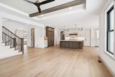 4428 Fondell Drive, Edina, MN 55435 - Photo 4