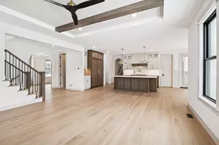 4428 Fondell Dr, Edina, MN 55435 - Photo 4