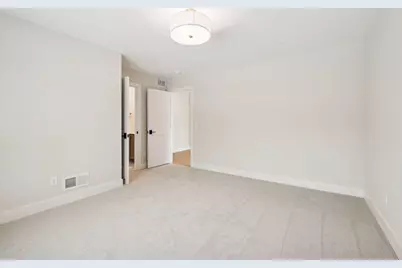 4428 Fondell Drive, Edina, MN 55435 - Photo 40