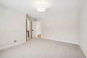 4428 Fondell Dr, Edina, MN 55435 - Photo 40