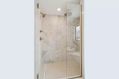 4428 Fondell Drive, Edina, MN 55435 - Photo 32