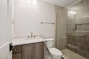 4428 Fondell Dr, Edina, MN 55435 - Photo 34