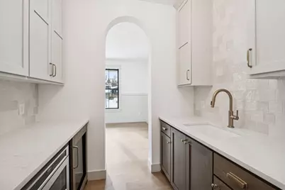 4428 Fondell Drive, Edina, MN 55435 - Photo 18